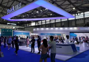 2025上海亚宠展-上海宠物用品展时间表及地点
