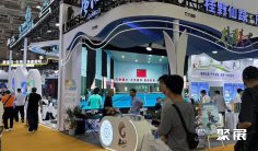 2027中国体博会 (China Sport Show)观众预登记正式开启,精彩即将登场!