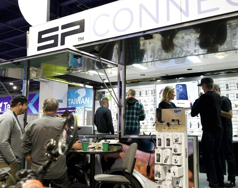 2026年美国摩托展门票购买方式,多少钱一张?