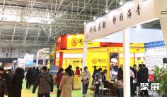 无锡茶博会2025参展攻略(时间地点+门票多少钱?)