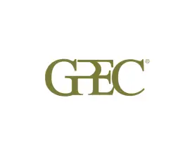 德国国土安全与警用装备展览会