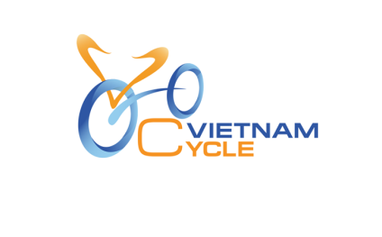 越南胡志明自行车及电动车展览会