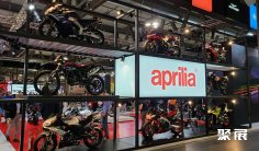 2026米兰摩托车展EICMA参展攻略:时间/地点/门票怎么买?