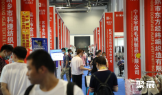 杭州服装展2025时间及地点