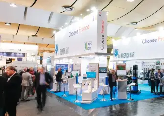 2026年意大利橡塑展(Plast Milan)门票多少钱，怎么购买？