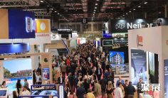 西班牙房产展(Sima Expo)2026展品范围有哪些?