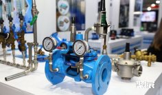 泰国锅炉展2025门票多少钱一张 购票入口