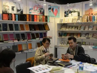 香港文具展(Asian Stationery Show)2026逛展指南：时间地点/门票价格