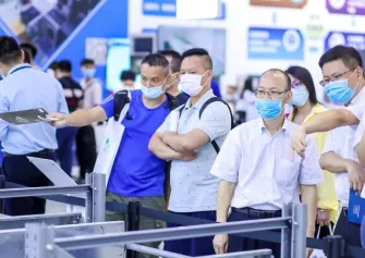 2025广州包装制品展观众登记及注意事项