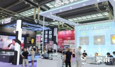 深圳珠宝展2025展位费与展位预订