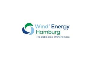 WindEnergy Hamburg