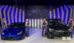 菲律宾车展2026参展攻略(时间地点+门票多少钱?)