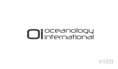 海事展会2026年3月排期时间表