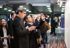 2025意大利欧洲妇科肿瘤学大会展位费与展位申请