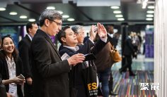 2026年丹麦肿瘤学大会门票购买方式,多少钱一张?