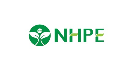 广州天然植物提取及健康原料产业博览会