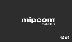 2024戛纳电影节参观攻略(时间+地点+门票预约+交通)