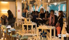 2025土耳其礼品展参展攻略(时间+地点+门票)