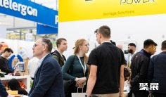 都灵光伏展2025门票在哪买