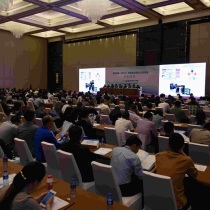 2025中国日化展参展攻略（时间地点+门票价格）