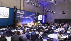 2026美国用纸展展品范围有哪些?