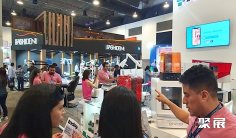 墨西哥口腔展2025参展攻略(时间地点+门票价格)