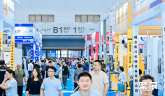 2026烟台国际装备制造业博览会-烟台制博会(Yantai Manufacturing Expo)的展会亮点