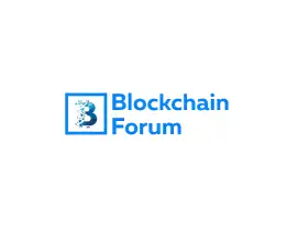俄罗斯莫斯科区块链、加密货币展览会