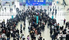 2026青岛全屋定制展(QINGDAO CUSTOM HOME FAIR)参展攻略(时间+地点+门票)