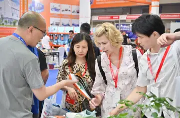 2026年温州皮革展(Wenzhou Leather Exhibition)门票哪里买，购买途径？