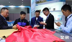 香港服装展2026参展攻略(时间地点+门票多少钱?)