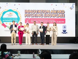 泰国婴童展2025门票在哪买