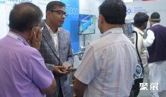 金奈水展2026门票购买途径