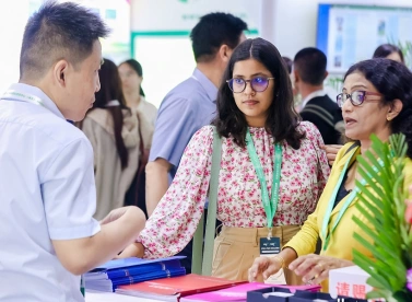 2026上海原料药展时间和举办地点