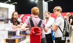 英国工程机械展2027展品有哪些?