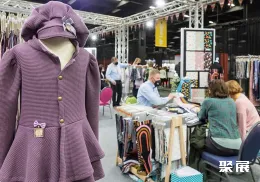 德国手工艺展现场图片5