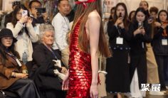 英国时尚采购展(Fashion SVP)2026展品有哪些?