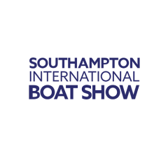 英国南安普顿游艇展览会实拍图