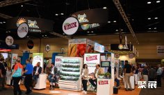 墨西哥果蔬展2026门票购买途径