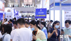 2025深圳小电机展参展攻略(时间+地点+观众预约)