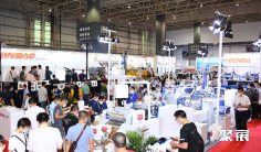 2025上海国际标签展参展攻略(时间+地点+门票怎么买?)