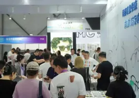 2025臺州眼鏡展參展攻略（時間地點(diǎn)+門票多少錢？）