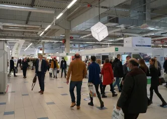 2026年波兰果蔬展(Targi Sadownictwa i Warzywnictwa)门票如何申请？多少钱？