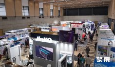 孟加拉照明展(Dhaka International Lighting Expo)2026最新会刊