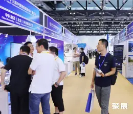 China (Beijing) International Defense Electronics Exhibition on-site exhibition (highlights)9