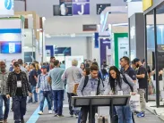 2027巴西电力电子展时间及地点