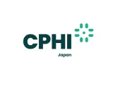 日本东京制药原料展览会