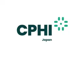 日本东京制药原料展览会