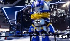 上海车展2025参展攻略(时间地点+门票价格)