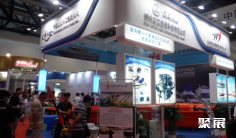 北京测绘展(GEO CHINA)2026展品有哪些?